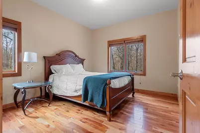 820  Kloppman St, Crivitz, WI 54114 - Photo 45
