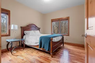 820 Kloppman St, Crivitz, WI 54114 - Photo 45
