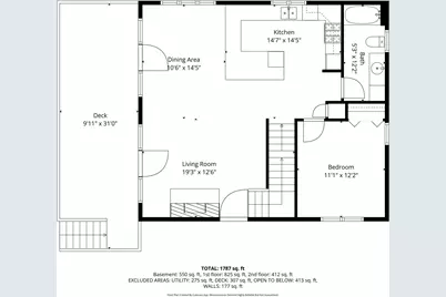 820  Kloppman St, Crivitz, WI 54114 - Photo 63