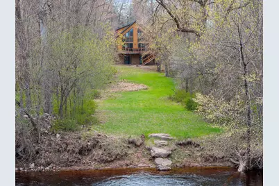 820  Kloppman St, Crivitz, WI 54114 - Photo 19