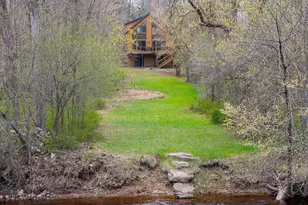 820 Kloppman St, Crivitz, WI 54114 - Photo 19