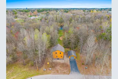 820  Kloppman St, Crivitz, WI 54114 - Photo 15