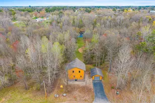 820 Kloppman St, Crivitz, WI 54114 - Photo 15