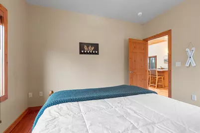 820  Kloppman St, Crivitz, WI 54114 - Photo 47