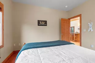 820 Kloppman St, Crivitz, WI 54114 - Photo 47