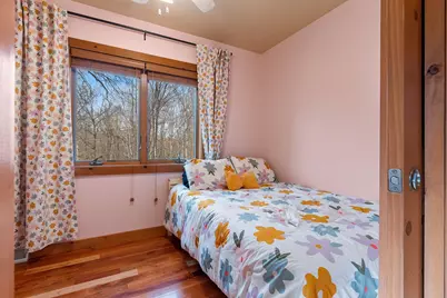 820  Kloppman St, Crivitz, WI 54114 - Photo 59