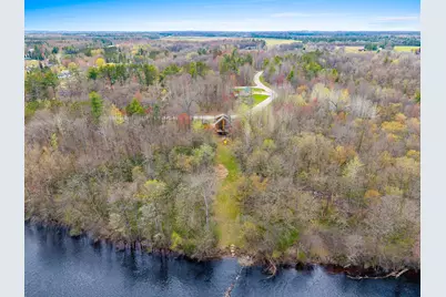 820  Kloppman St, Crivitz, WI 54114 - Photo 17