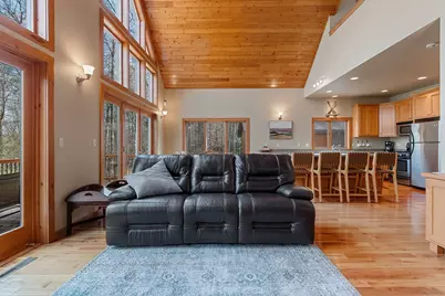 820  Kloppman St, Crivitz, WI 54114 - Photo 33