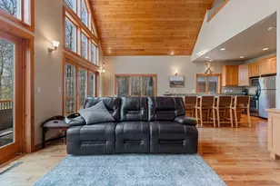 820 Kloppman St, Crivitz, WI 54114 - Photo 33