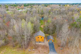 820 Kloppman St, Crivitz, WI 54114 - Photo 67