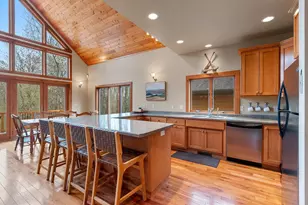 820 Kloppman St, Crivitz, WI 54114 - Photo 39