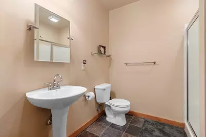 820  Kloppman St, Crivitz, WI 54114 - Photo 51