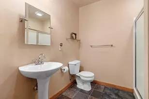 820 Kloppman St, Crivitz, WI 54114 - Photo 51