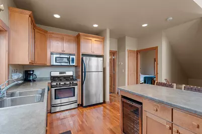 820  Kloppman St, Crivitz, WI 54114 - Photo 43