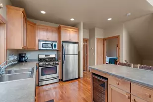 820 Kloppman St, Crivitz, WI 54114 - Photo 43
