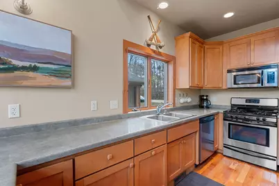 820  Kloppman St, Crivitz, WI 54114 - Photo 41