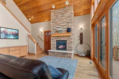820  Kloppman St, Crivitz, WI 54114 - Photo 29