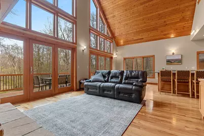 820  Kloppman St, Crivitz, WI 54114 - Photo 27