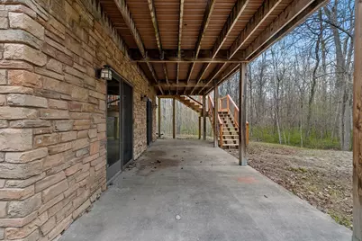 820  Kloppman St, Crivitz, WI 54114 - Photo 7