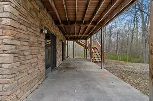 820 Kloppman St, Crivitz, WI 54114 - Photo 7