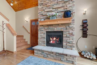 820  Kloppman St, Crivitz, WI 54114 - Photo 31