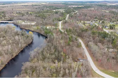 820  Kloppman St, Crivitz, WI 54114 - Photo 69