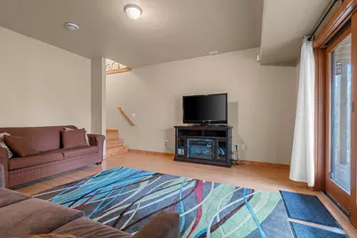 820  Kloppman St, Crivitz, WI 54114 - Photo 49