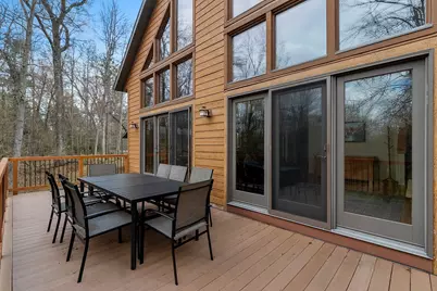 820  Kloppman St, Crivitz, WI 54114 - Photo 9