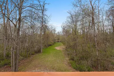 820  Kloppman St, Crivitz, WI 54114 - Photo 11
