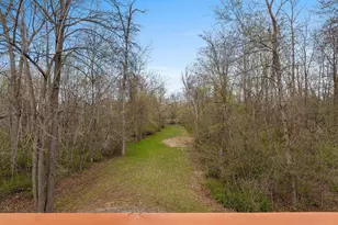 820 Kloppman St, Crivitz, WI 54114 - Photo 11