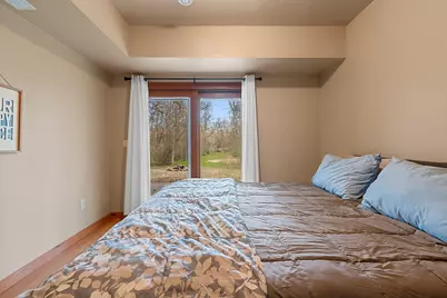 820  Kloppman St, Crivitz, WI 54114 - Photo 53