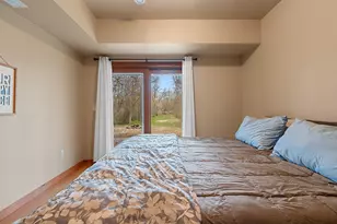 820 Kloppman St, Crivitz, WI 54114 - Photo 53