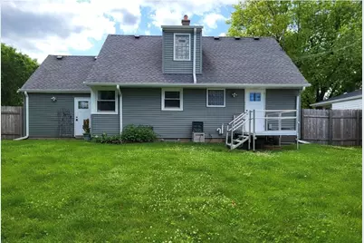 W158N9026  Charles Dr, Menomonee Falls, WI 53051 - Photo 1