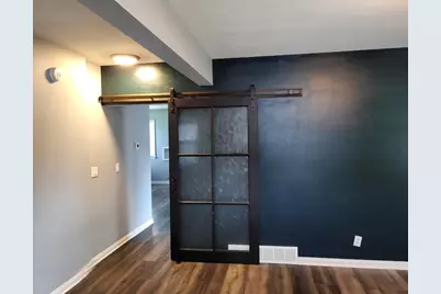 W158N9026  Charles Dr, Menomonee Falls, WI 53051 - Photo 3