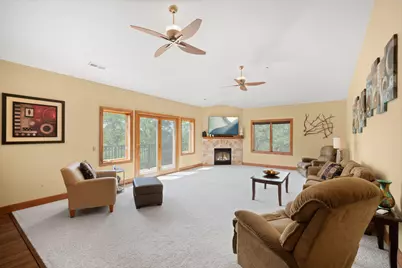 N51W34681  Wisconsin Ave #3116, Oconomowoc, WI 53069 - Photo 3