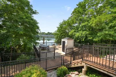 N51W34681  Wisconsin Ave #3116, Oconomowoc, WI 53069 - Photo 25