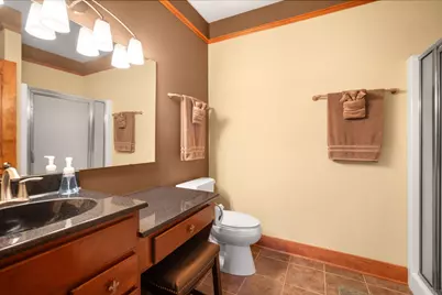 N51W34681  Wisconsin Ave #3116, Oconomowoc, WI 53069 - Photo 15