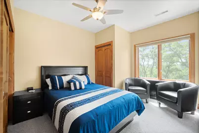 N51W34681  Wisconsin Ave #3116, Oconomowoc, WI 53069 - Photo 11