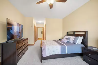 N51W34681  Wisconsin Ave #3116, Oconomowoc, WI 53069 - Photo 17
