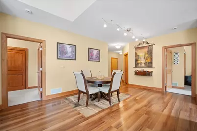 N51W34681  Wisconsin Ave #3116, Oconomowoc, WI 53069 - Photo 19