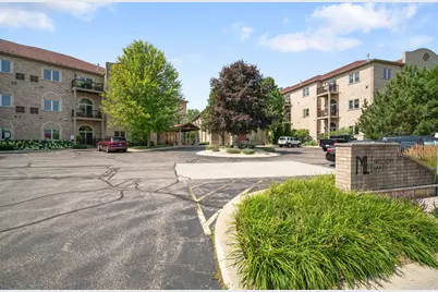N51W34681  Wisconsin Ave #3116, Oconomowoc, WI 53069 - Photo 23