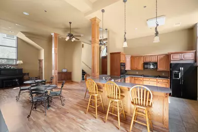 N51W34681  Wisconsin Ave #3116, Oconomowoc, WI 53069 - Photo 21