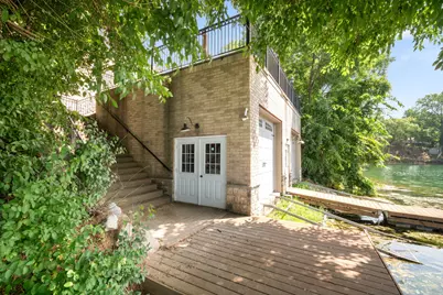 N51W34681  Wisconsin Ave #3116, Oconomowoc, WI 53069 - Photo 27