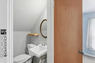 852 Frederick St, Oshkosh, WI 54901 - Photo 19