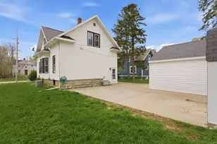 852 Frederick St, Oshkosh, WI 54901 - Photo 23