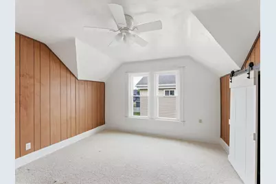 852  Frederick St, Oshkosh, WI 54901 - Photo 17