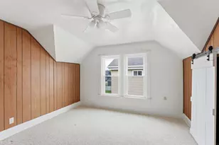 852 Frederick St, Oshkosh, WI 54901 - Photo 17