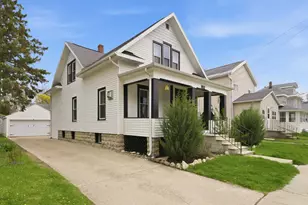 852 Frederick St, Oshkosh, WI 54901 - Photo 21