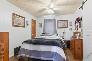 852 Frederick St, Oshkosh, WI 54901 - Photo 13