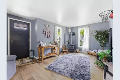 852  Frederick St, Oshkosh, WI 54901 - Photo 9